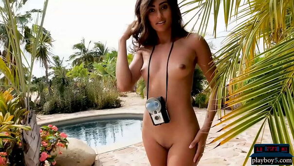 Costa Rica Nude Leaks OnlyFans Photo 180