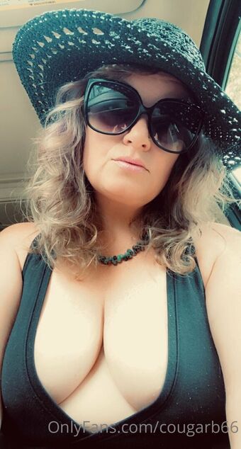 cougarb66