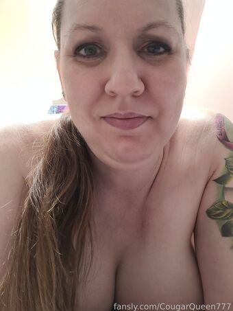 CougarQueen777