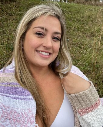 Countrygirlellarose Nude Leaks OnlyFans Photo 9
