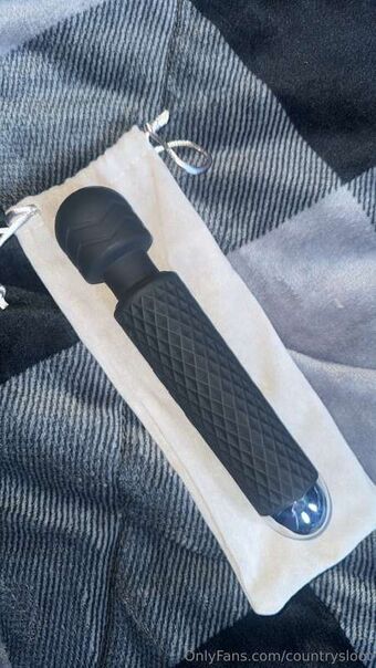 CountrySloot Nude Leaks OnlyFans Photo 12