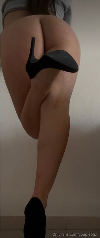 coupleofph Nude Leaks OnlyFans Photo 7