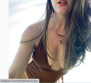 Courtnee Draper Nude Leaks OnlyFans Photo 22