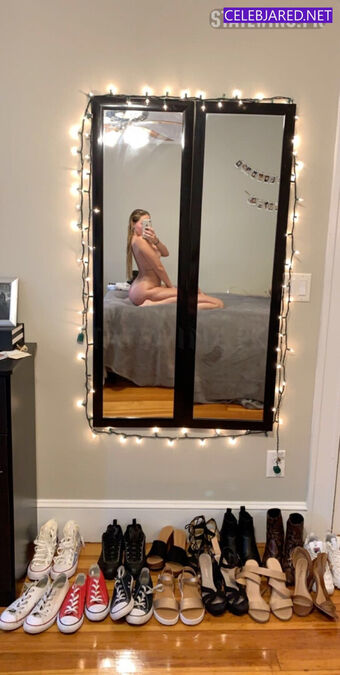 Courtney Craib Nude Leaks OnlyFans Photo 11