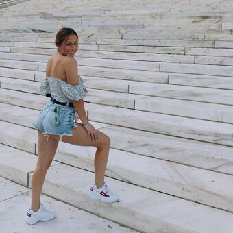 Courtney Craib Nude Leaks OnlyFans Photo 15