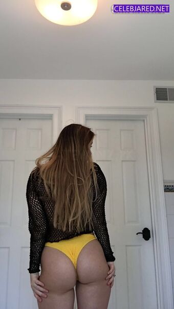 Courtney Craib Nude Leaks OnlyFans Photo 16