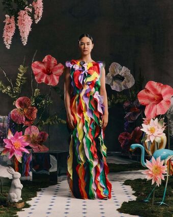 Courtney Eaton Nude Leaks OnlyFans Photo 60