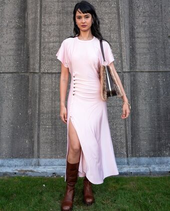 Courtney Eaton Nude Leaks OnlyFans Photo 65