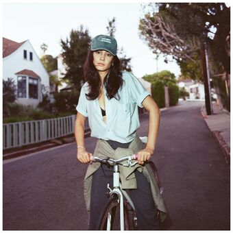 Courtney Eaton Nude Leaks OnlyFans Photo 66