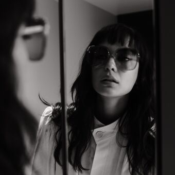 Courtney Eaton Nude Leaks OnlyFans Photo 68