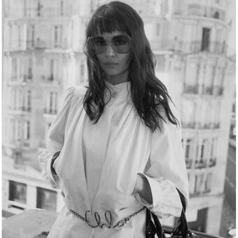 Courtney Eaton Nude Leaks OnlyFans Photo 69