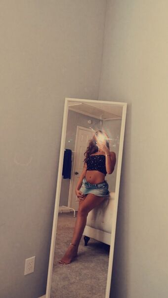 Courtney Juliet Watkins