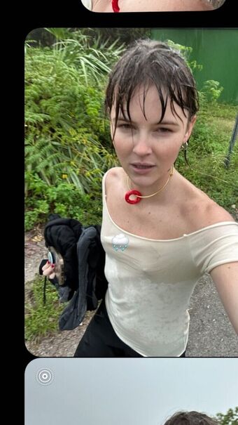 Courtney Mawhorr Nude Leaks OnlyFans Photo 104