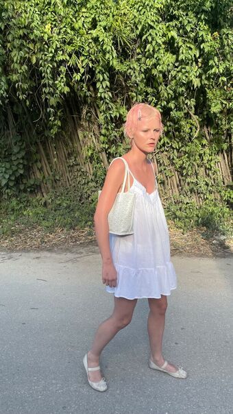 Courtney Mawhorr Nude Leaks OnlyFans Photo 105