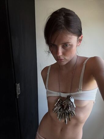 Courtney Mawhorr Nude Leaks OnlyFans Photo 107