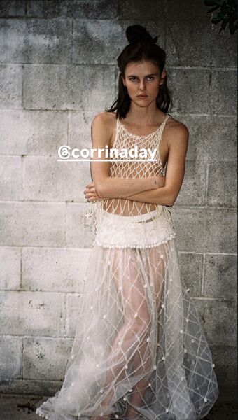 Courtney Mawhorr Nude Leaks OnlyFans Photo 108