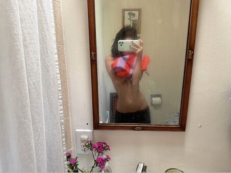 Courtney Mawhorr Nude Leaks OnlyFans Photo 109