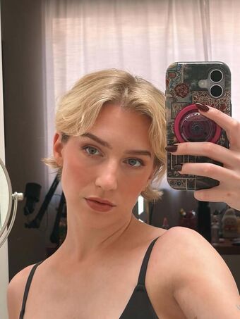 Courtney Miller Nude Leaks OnlyFans Photo 148