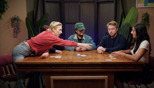 Courtney Miller Nude Leaks OnlyFans Photo 149