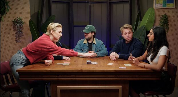 Courtney Miller Nude Leaks OnlyFans Photo 150