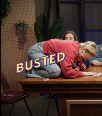 Courtney Miller Nude Leaks OnlyFans Photo 151