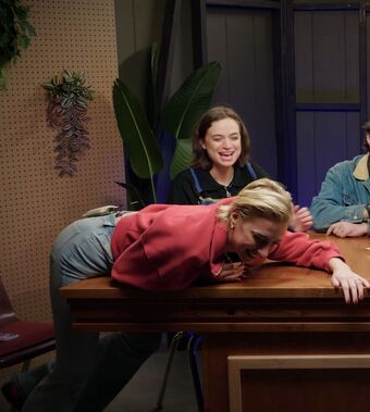 Courtney Miller Nude Leaks OnlyFans Photo 152