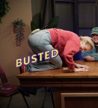 Courtney Miller Nude Leaks OnlyFans Photo 153