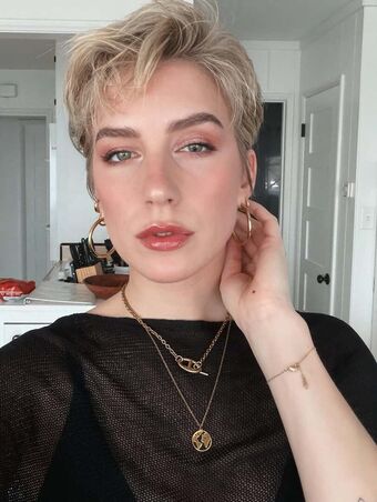 Courtney Miller Nude Leaks OnlyFans Photo 154