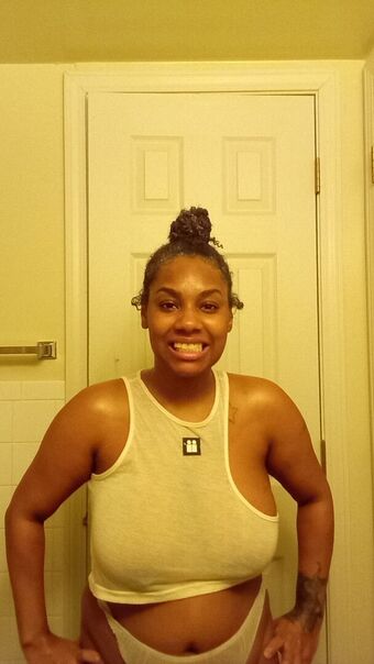 Courtney Rachel Holton