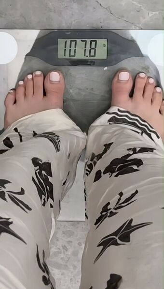 Courtney Stodden Nude Leaks OnlyFans Photo 168