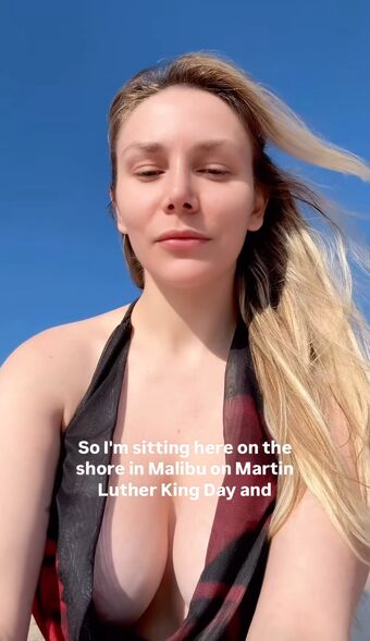 Courtney Stodden Nude Leaks OnlyFans Photo 174