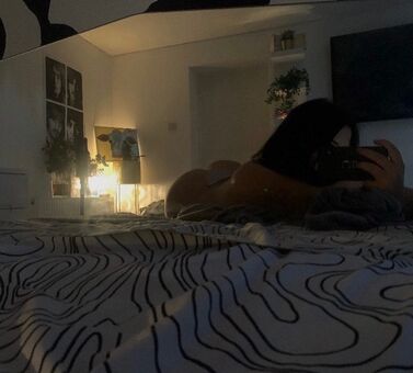 Courtney Williamson Nude Leaks OnlyFans Photo 45