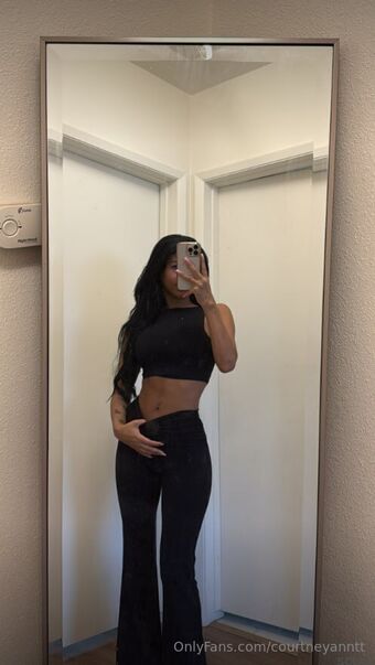 courtneyanntt