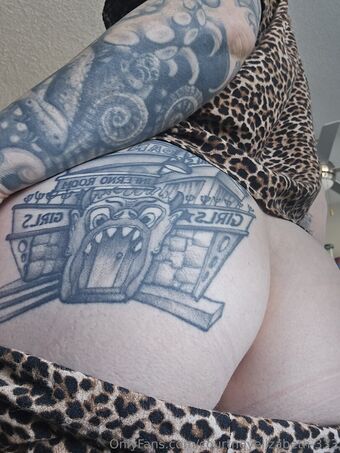 courtneyelizabeth-333