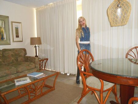 Cowgirl Clue Nude Leaks OnlyFans Photo 5