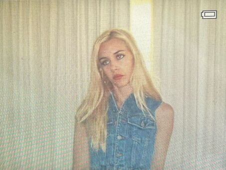 Cowgirl Clue Nude Leaks OnlyFans Photo 6