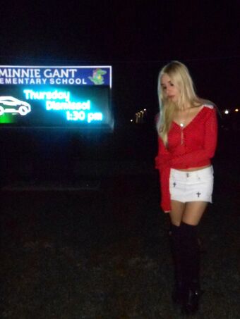 Cowgirl Clue Nude Leaks OnlyFans Photo 10