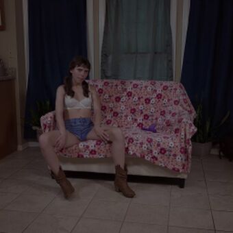 Cowgirlkrystalpalmer