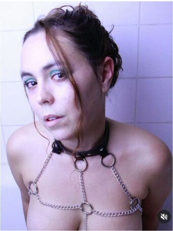 Cpcn_mdt Nude Leaks OnlyFans Photo 172