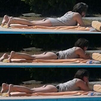 Cpcn_mdt Nude Leaks OnlyFans Photo 177