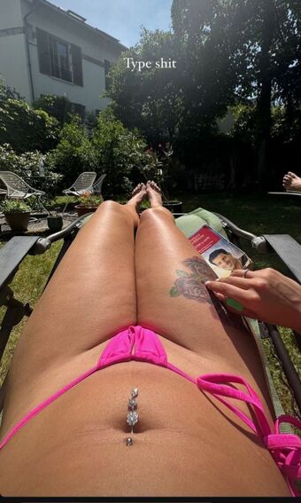 Cpcn_mdt Nude Leaks OnlyFans Photo 181