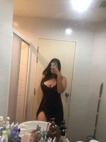 Cppxnd Nude Leaks OnlyFans Photo 7