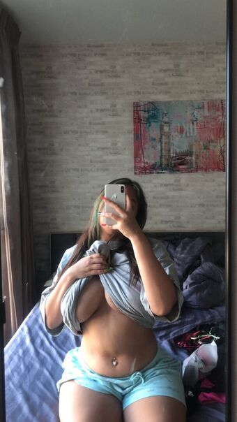 Cppxnd Nude Leaks OnlyFans Photo 9