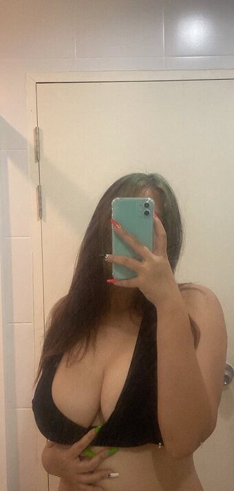 Cppxnd Nude Leaks OnlyFans Photo 15