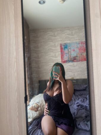 Cppxnd Nude Leaks OnlyFans Photo 21