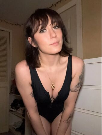 CptPuffy Nude Leaks OnlyFans Photo 54
