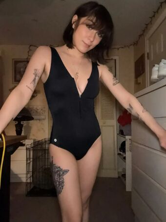 CptPuffy Nude Leaks OnlyFans Photo 59