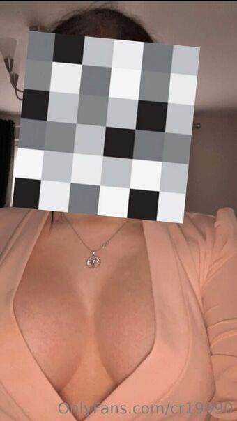 cr19990 Nude Leaks OnlyFans Photo 4