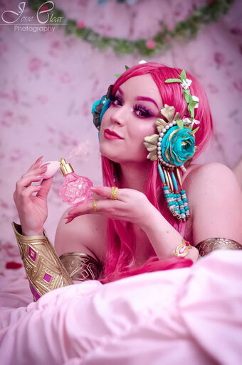 Crashcandy