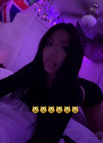cravesar Nude Leaks OnlyFans Photo 8